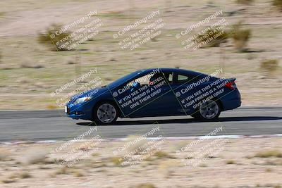 media/Jan-28-2023-VIP Trackdays (Sat) [[a595df8d2e]]/C group/Exit Turn 4/